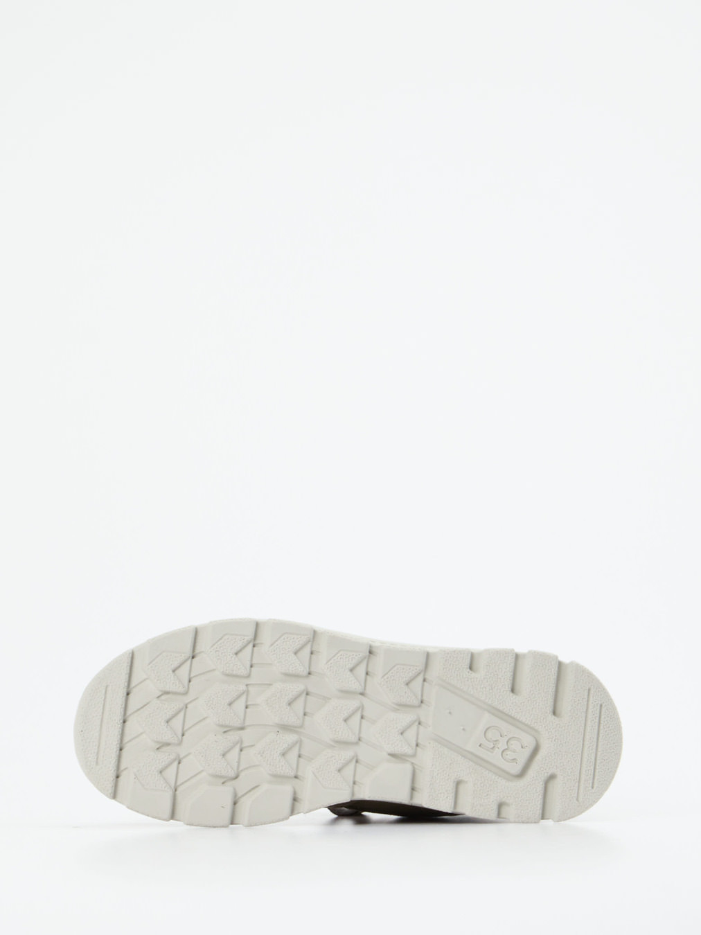 Klettverschlussboot grün 6830600000105