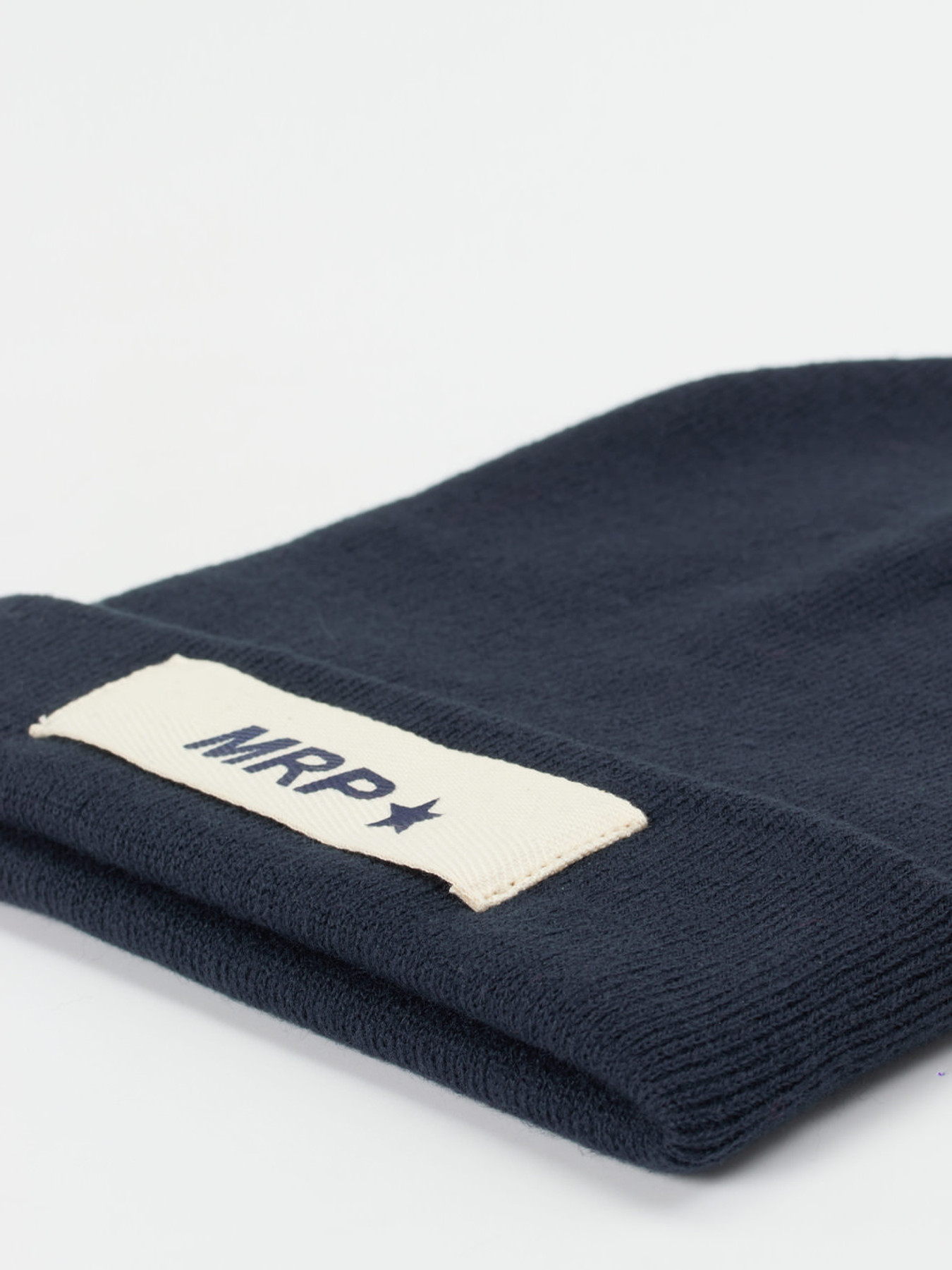 Mütze blau 9360109000901