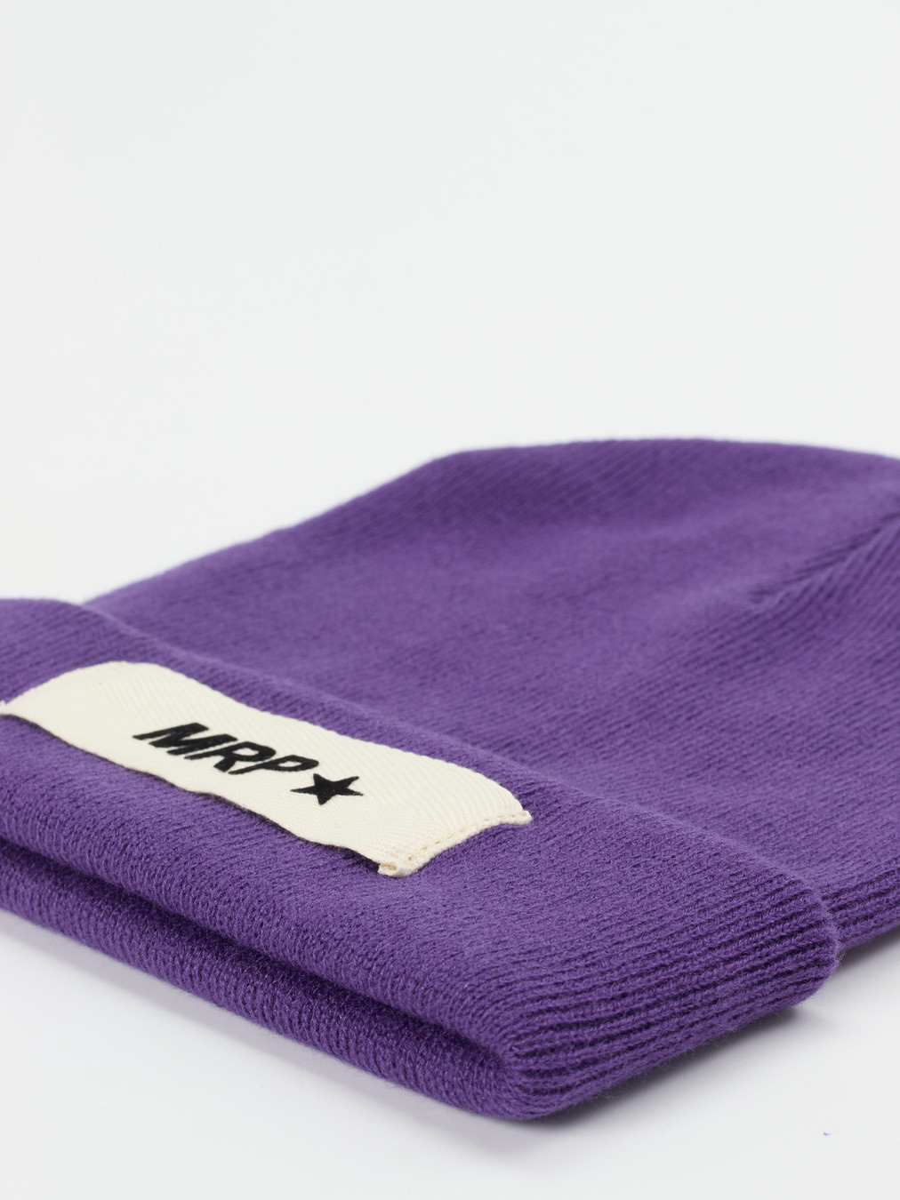 Mütze blau 9360119001301