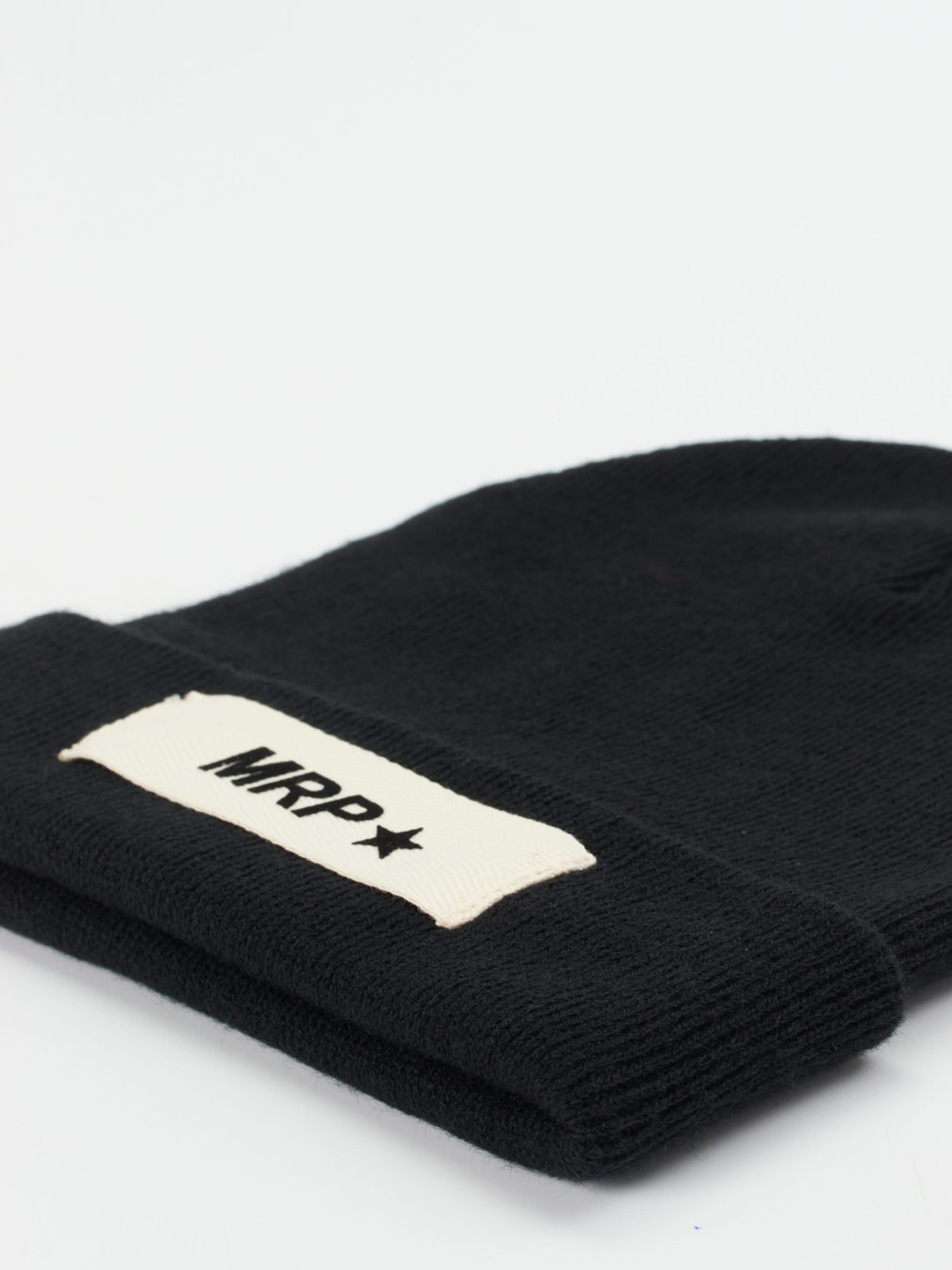 Mütze schwarz 9360009002101