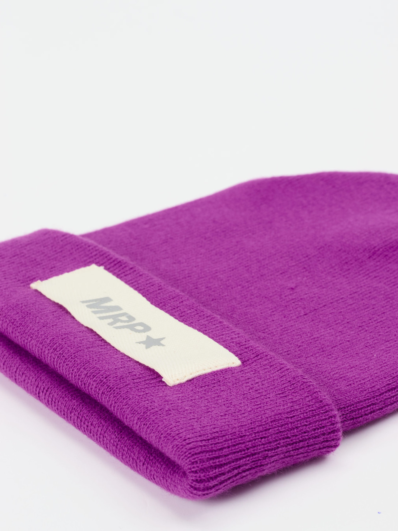 Mütze pink 9360549000601