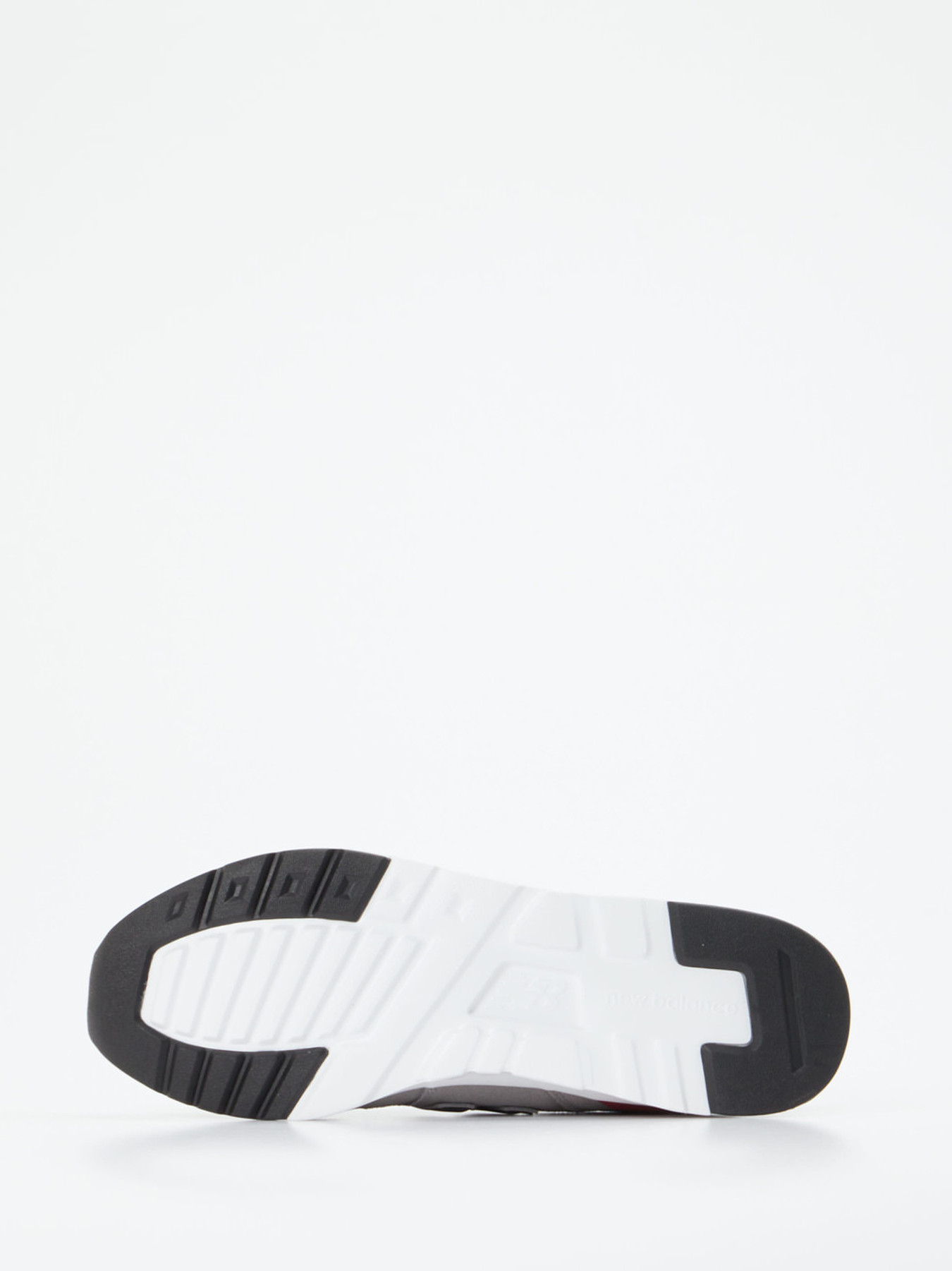 Sneaker grau 8465491001105