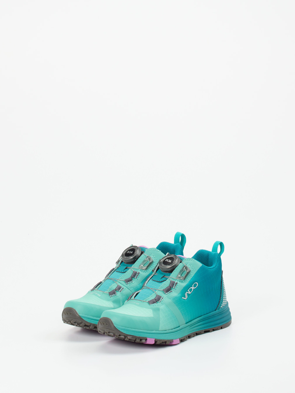 Schnürboot blau 6700179003402