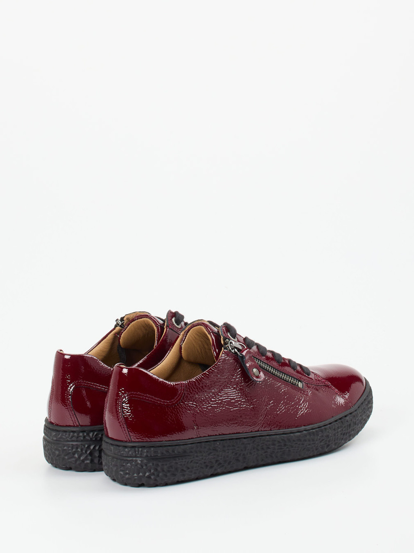 Sneaker rot 2661509001703