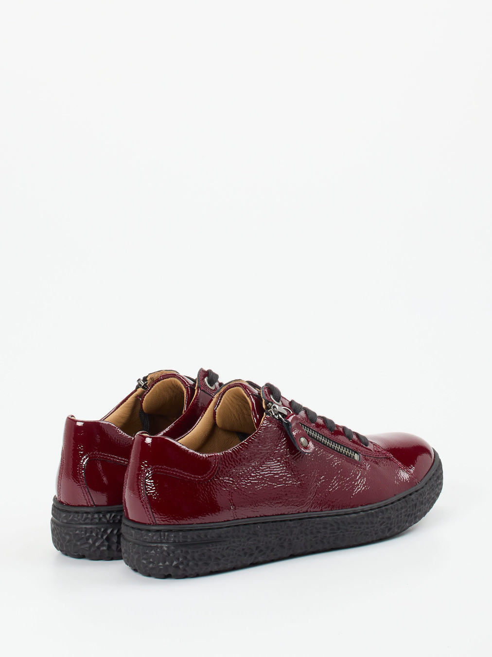 Sneaker rot 2661509001703