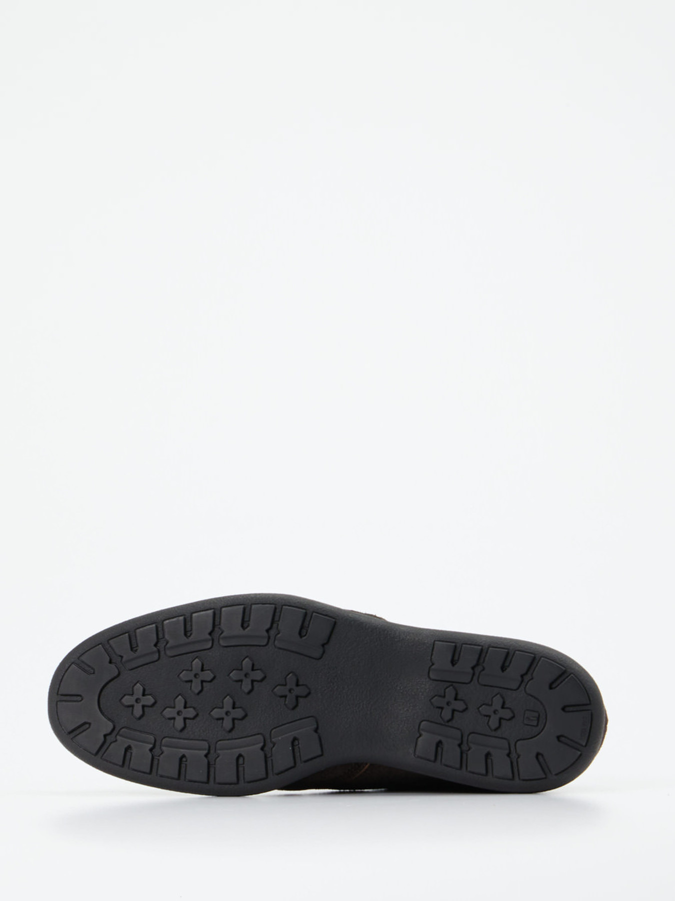 Sneaker braun 4661209019705