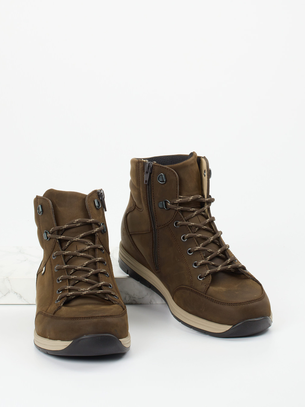 Boot braun 4701209075904