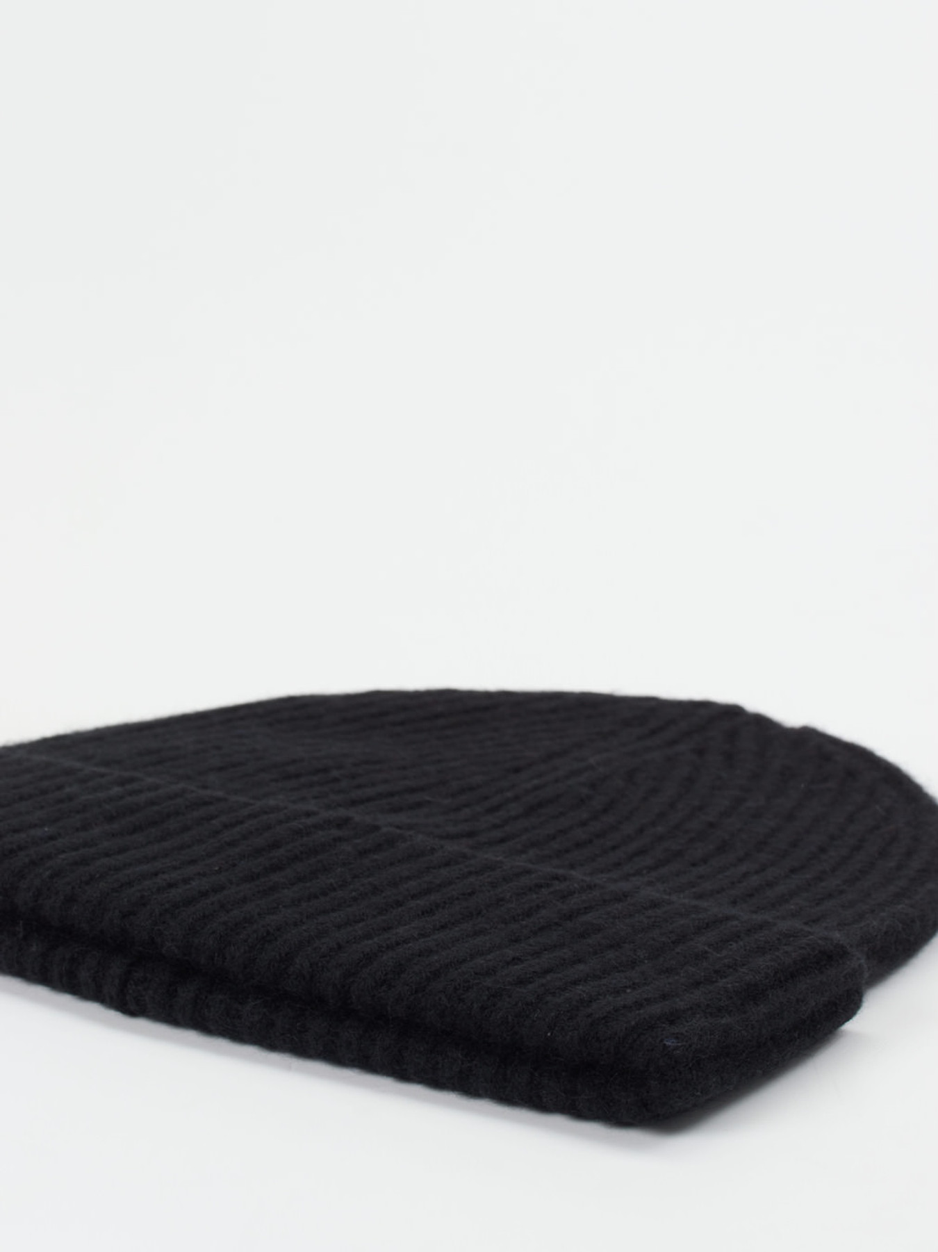 Mütze schwarz 9360009002201