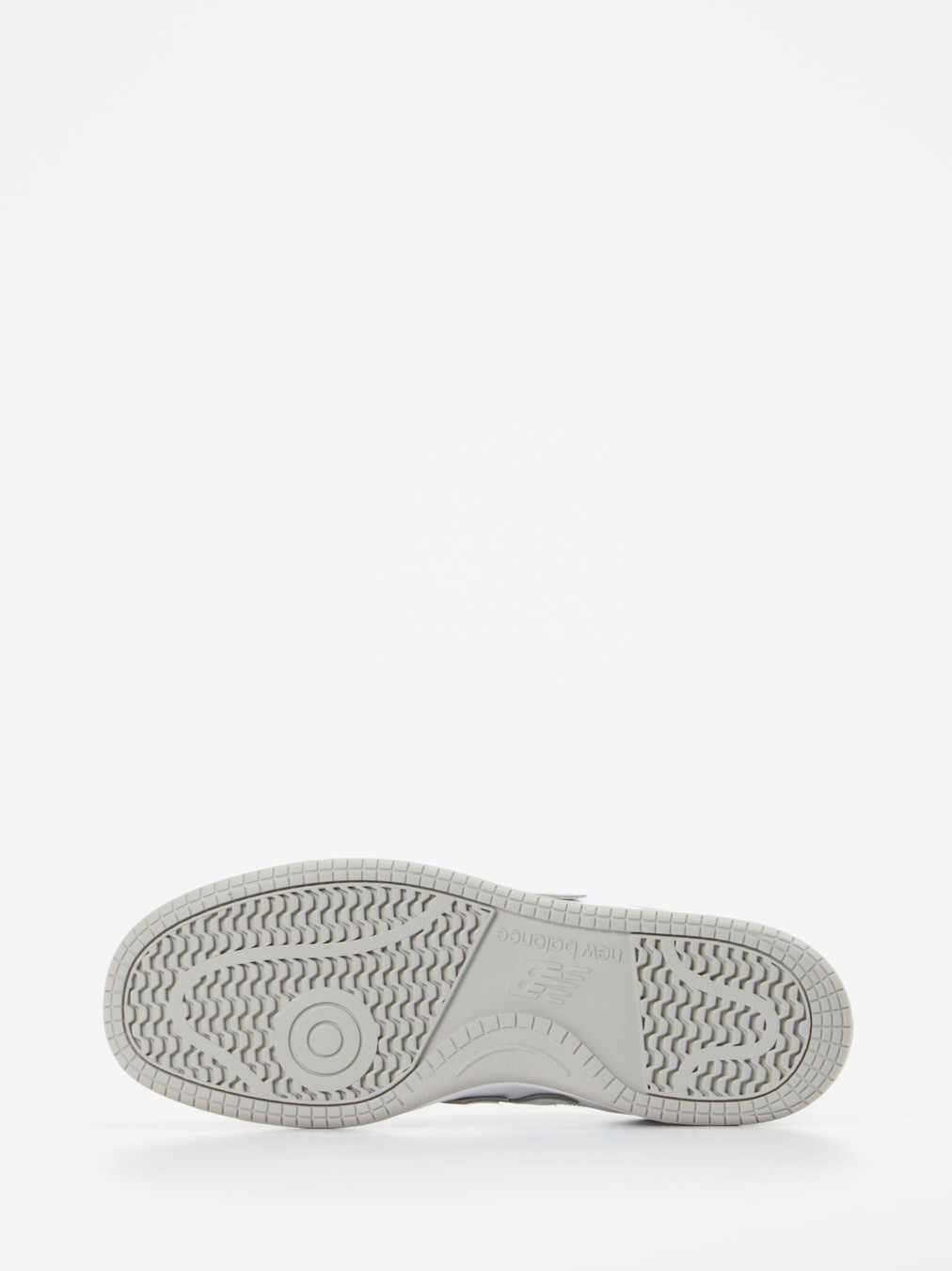 Sneaker weiß 8465794000505