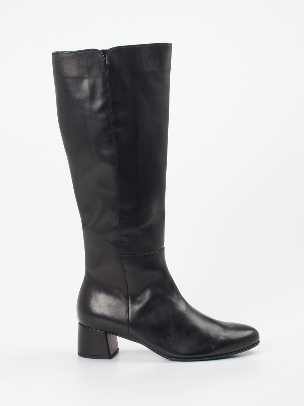 Stiefel schwarz 1765009004101