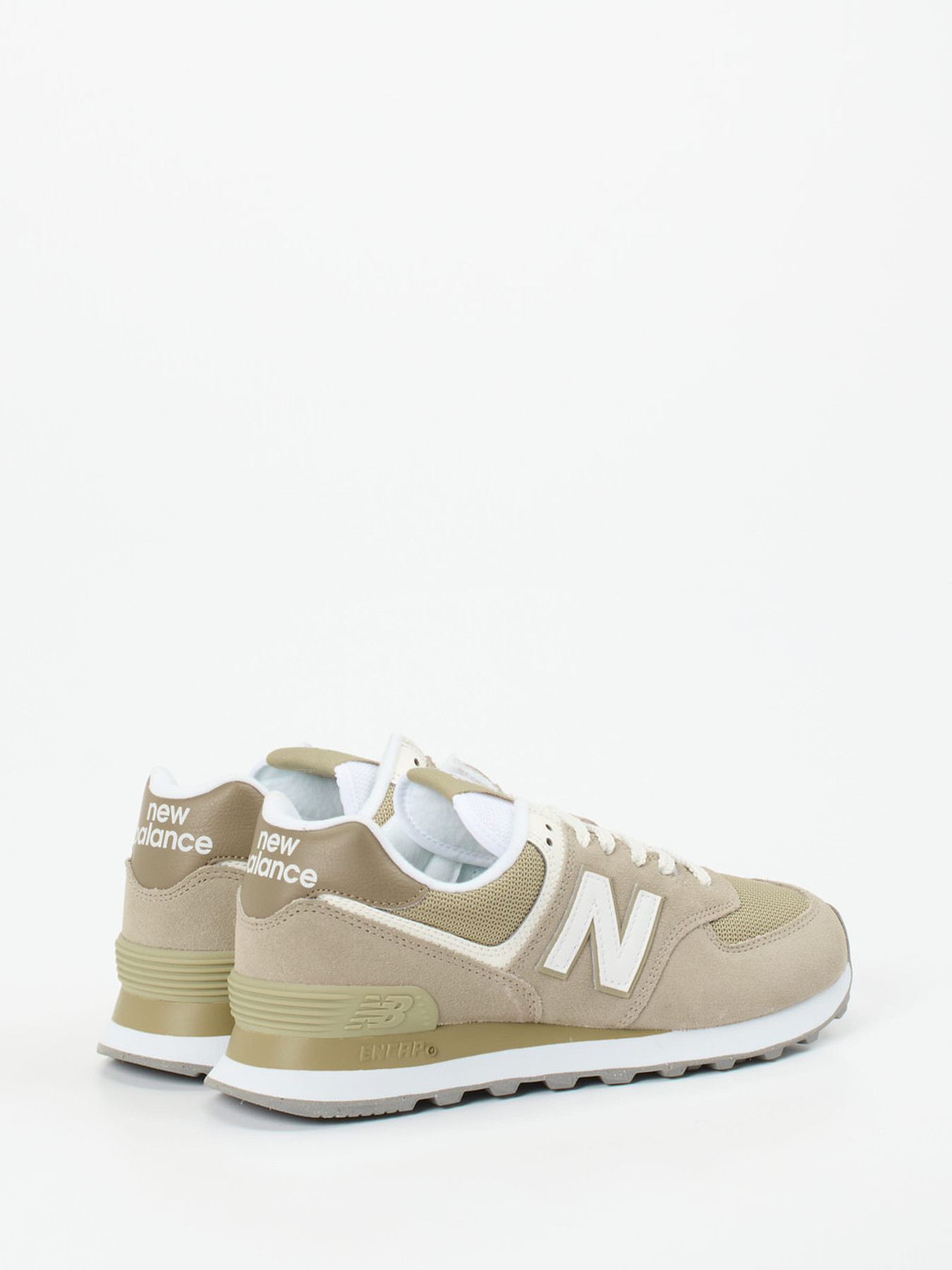 Sneaker beige 8165359011603