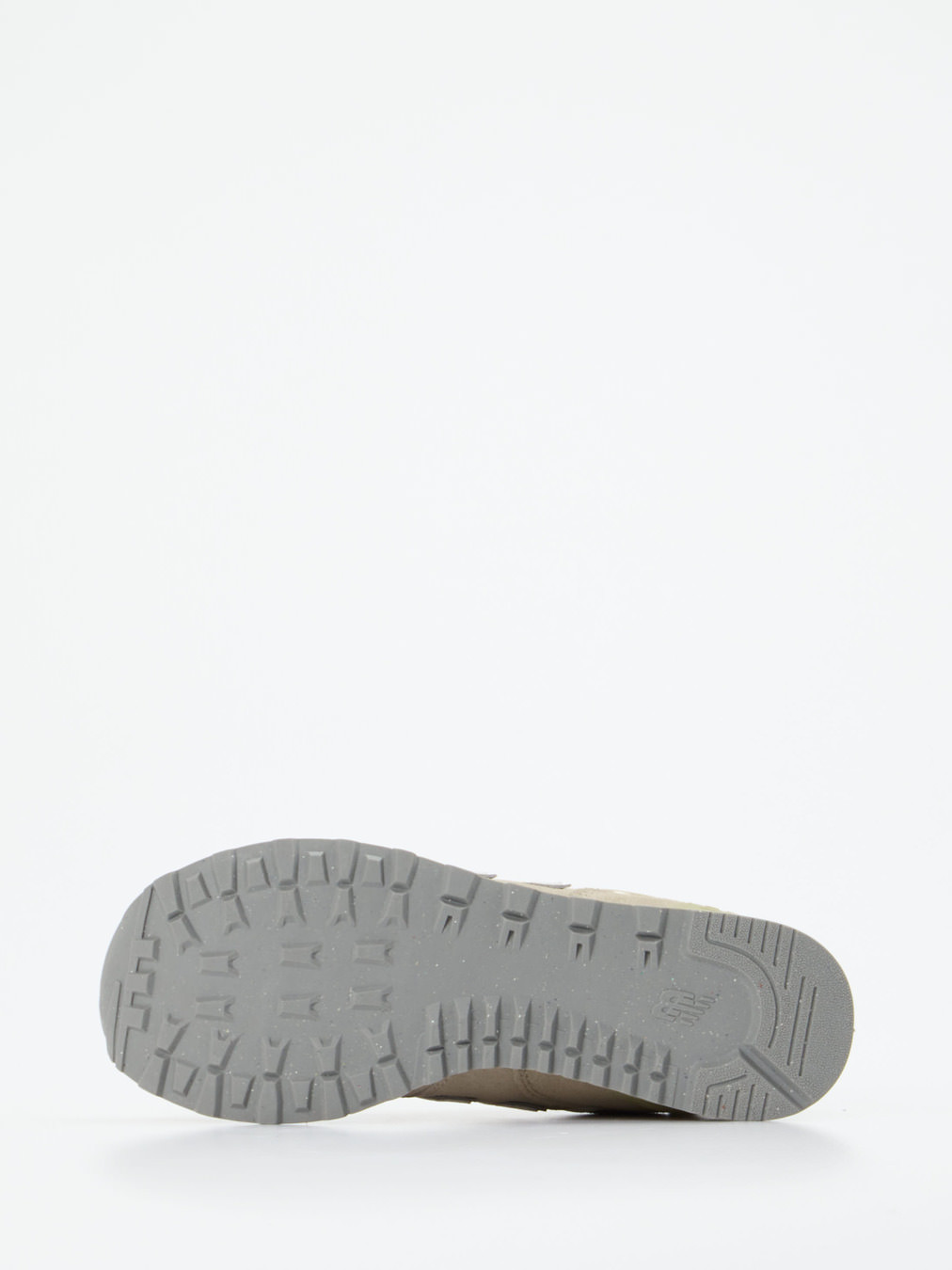 Sneaker beige 8165359011605