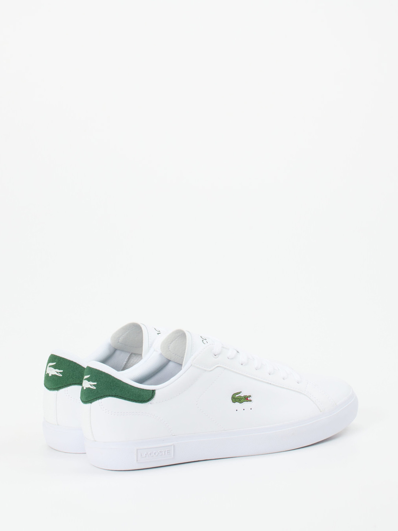 Sneaker weiß 8465796001403