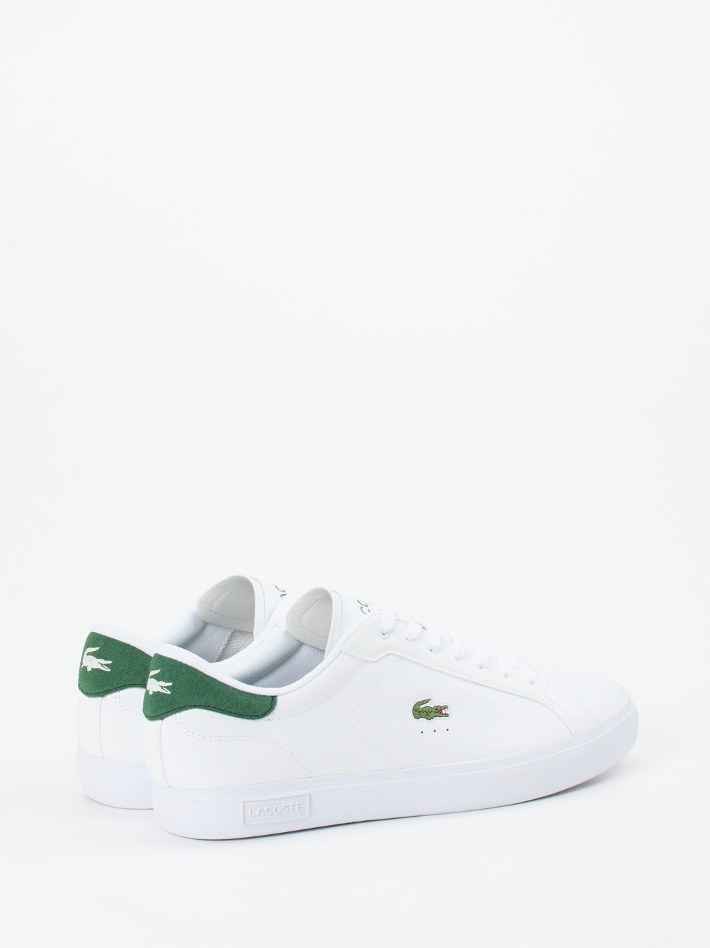 Sneaker weiß 8465796001403