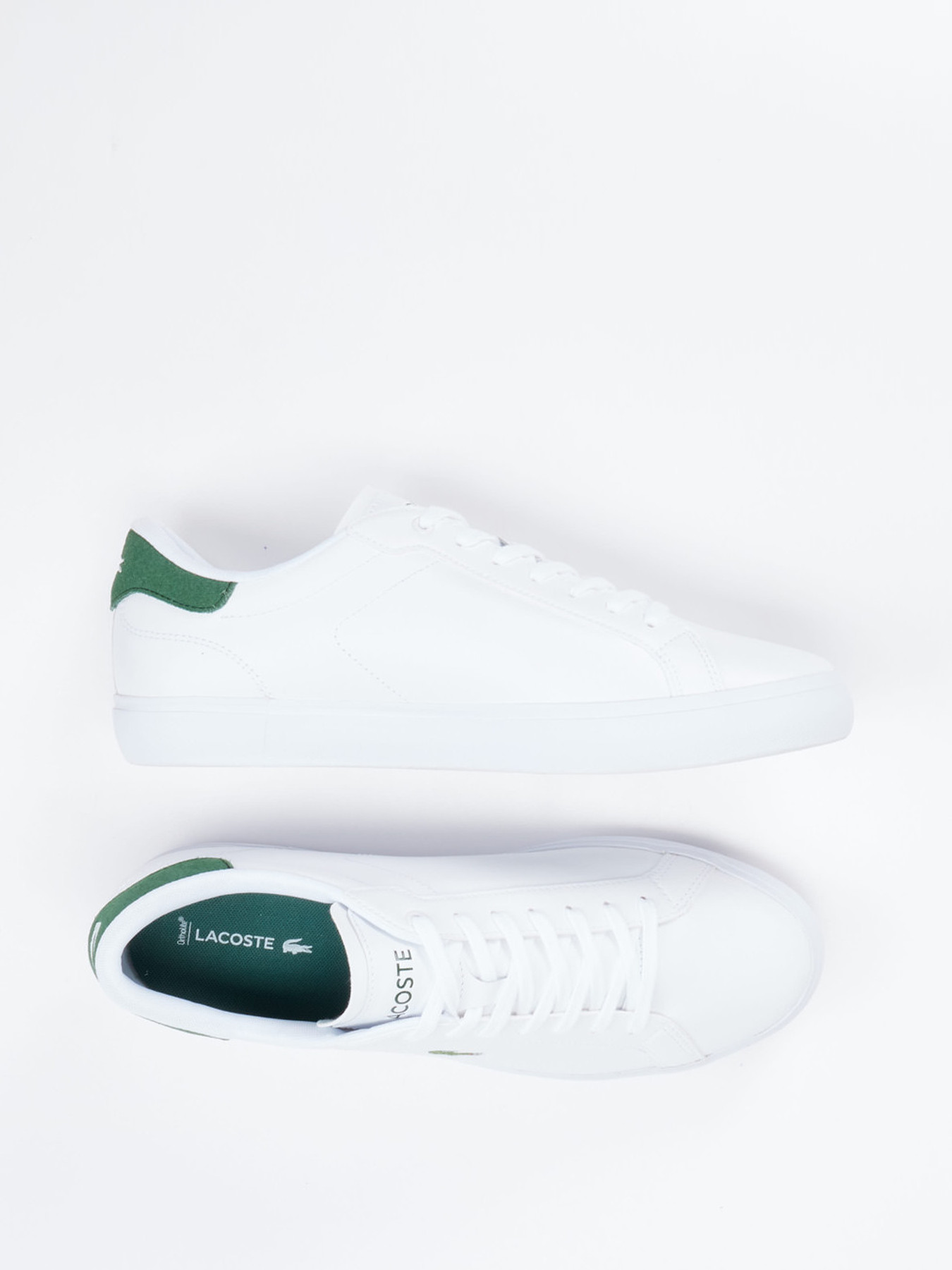 Sneaker weiß 8465796001404