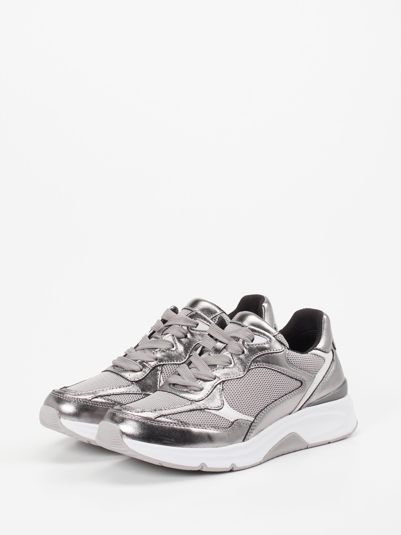 Sneaker grau 2661499006202