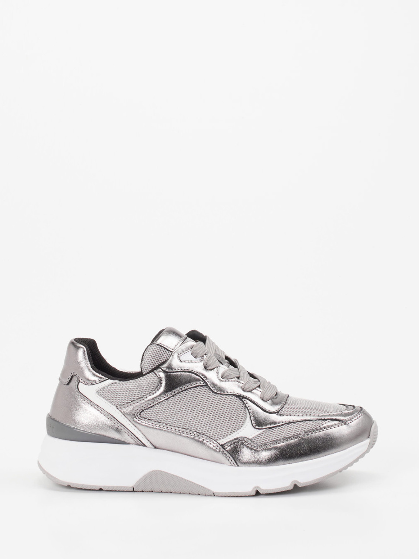 Sneaker grau 2661499006201