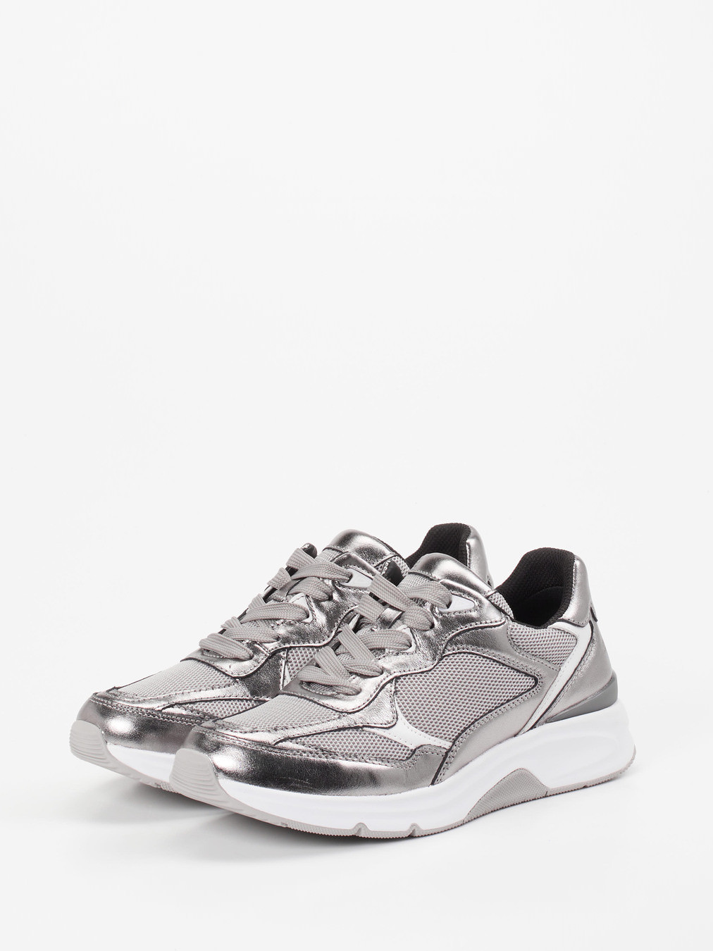 Sneaker grau 2661499006202
