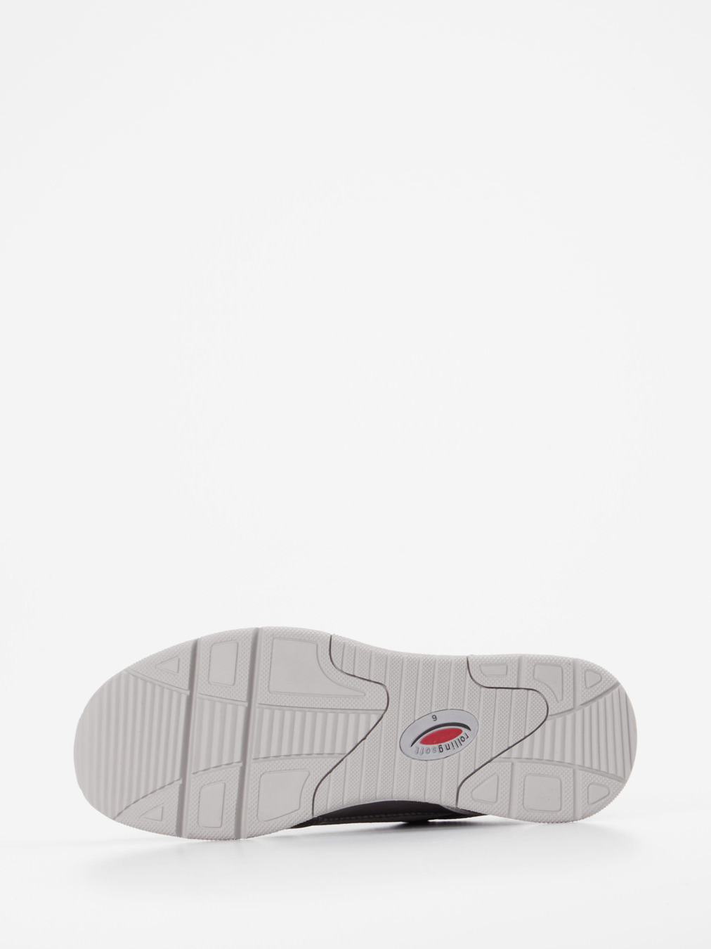 Sneaker grau 2661499006205