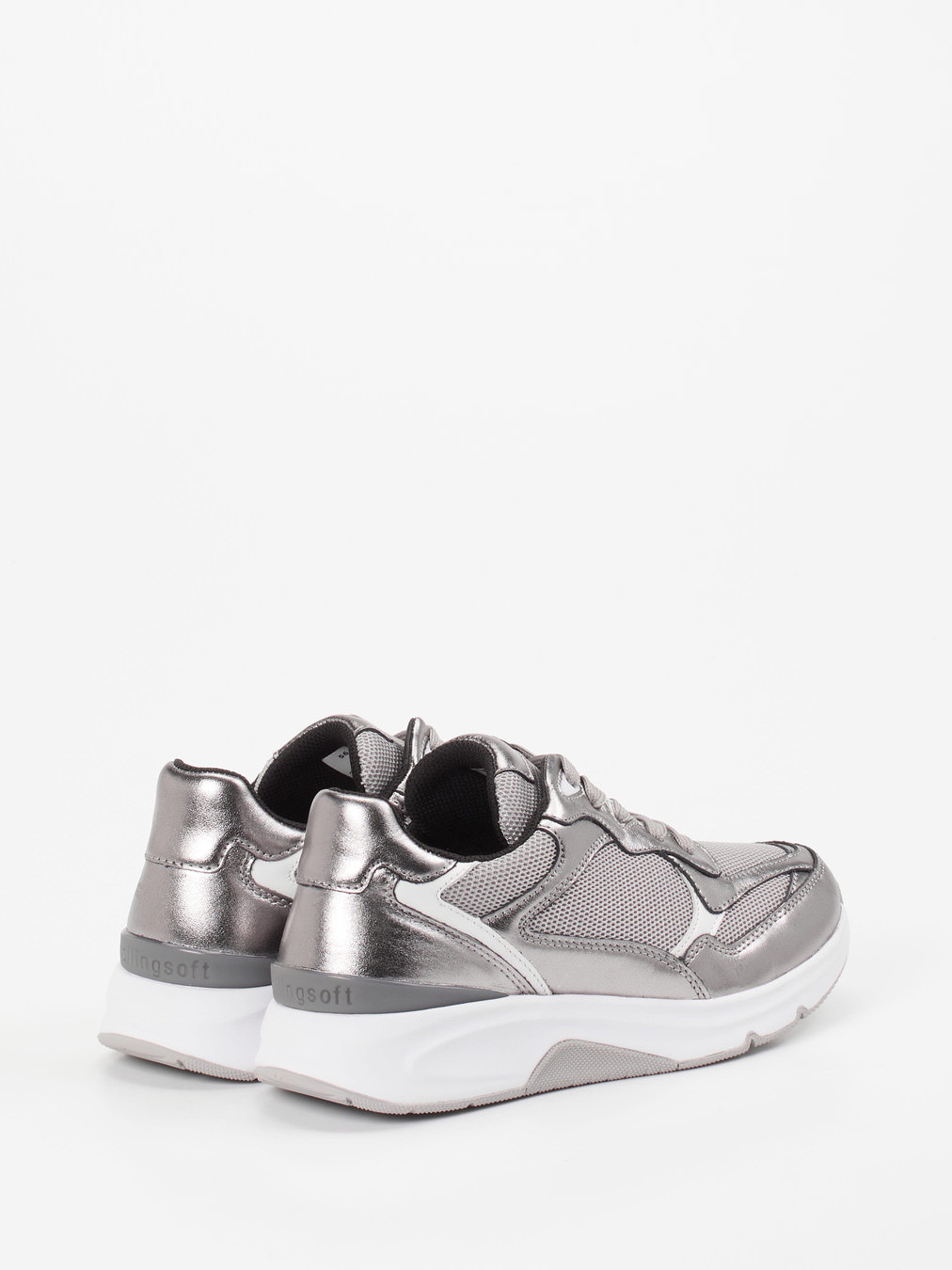 Sneaker grau 2661499006203