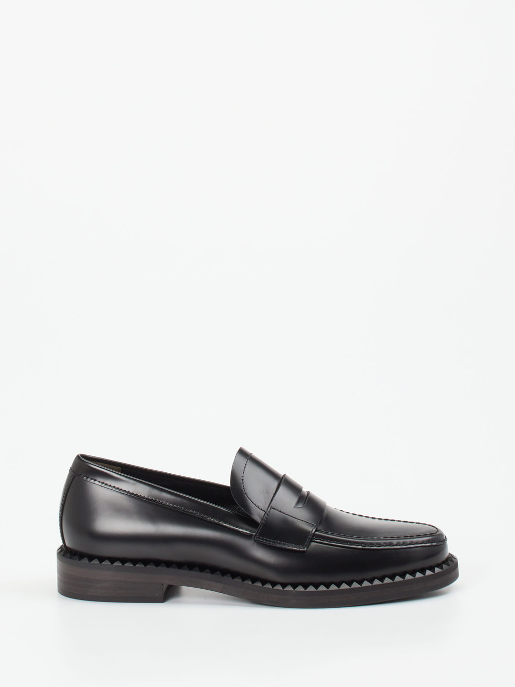 Slipper schwarz 1513009023101