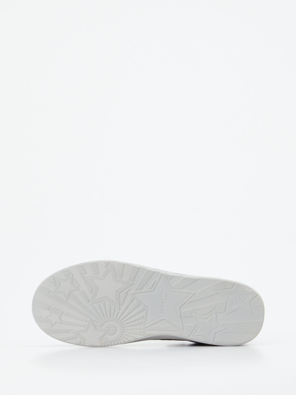 Sneaker weiß 1663799030605