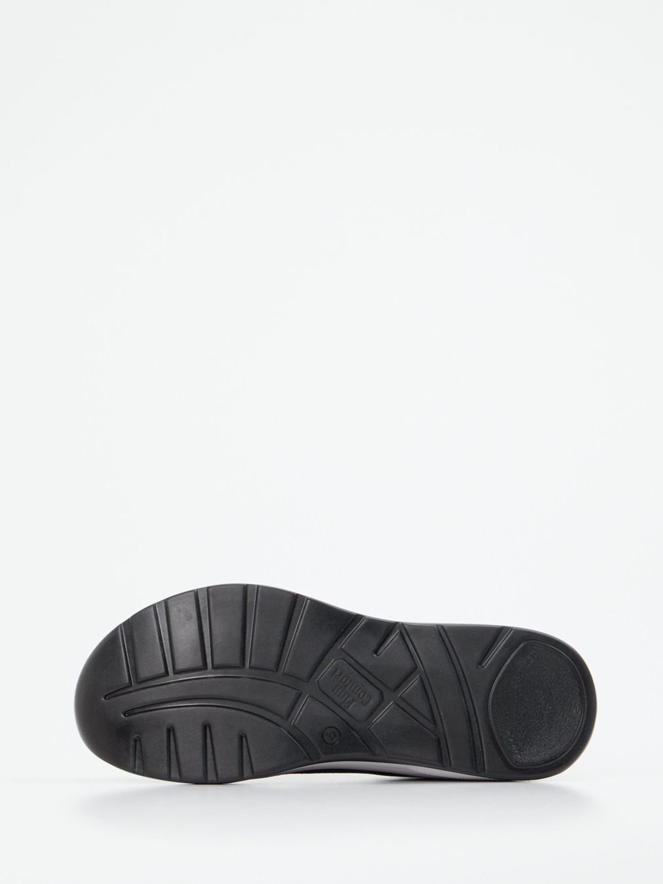 Sneaker blau 2661109022605