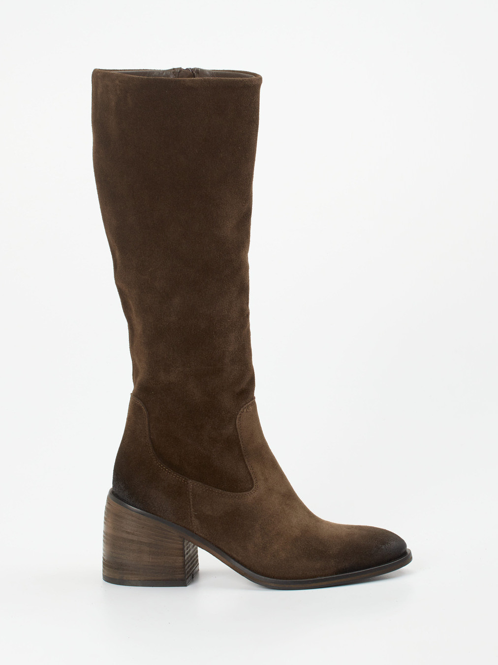 Stiefel braun 1767209000301