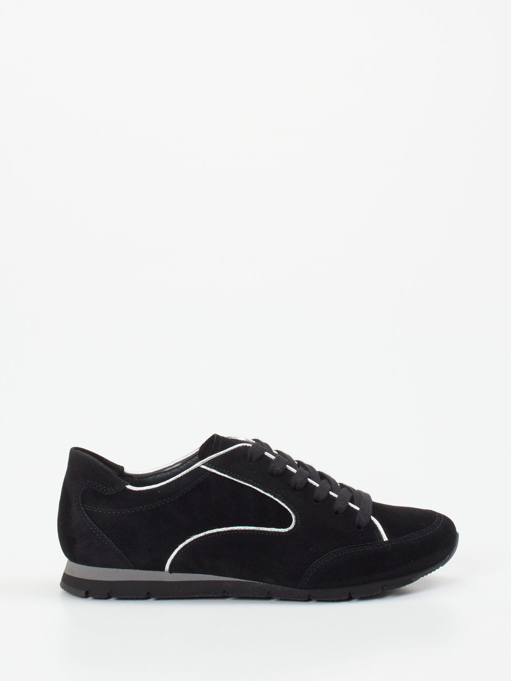 Sneaker schwarz 2661004004001