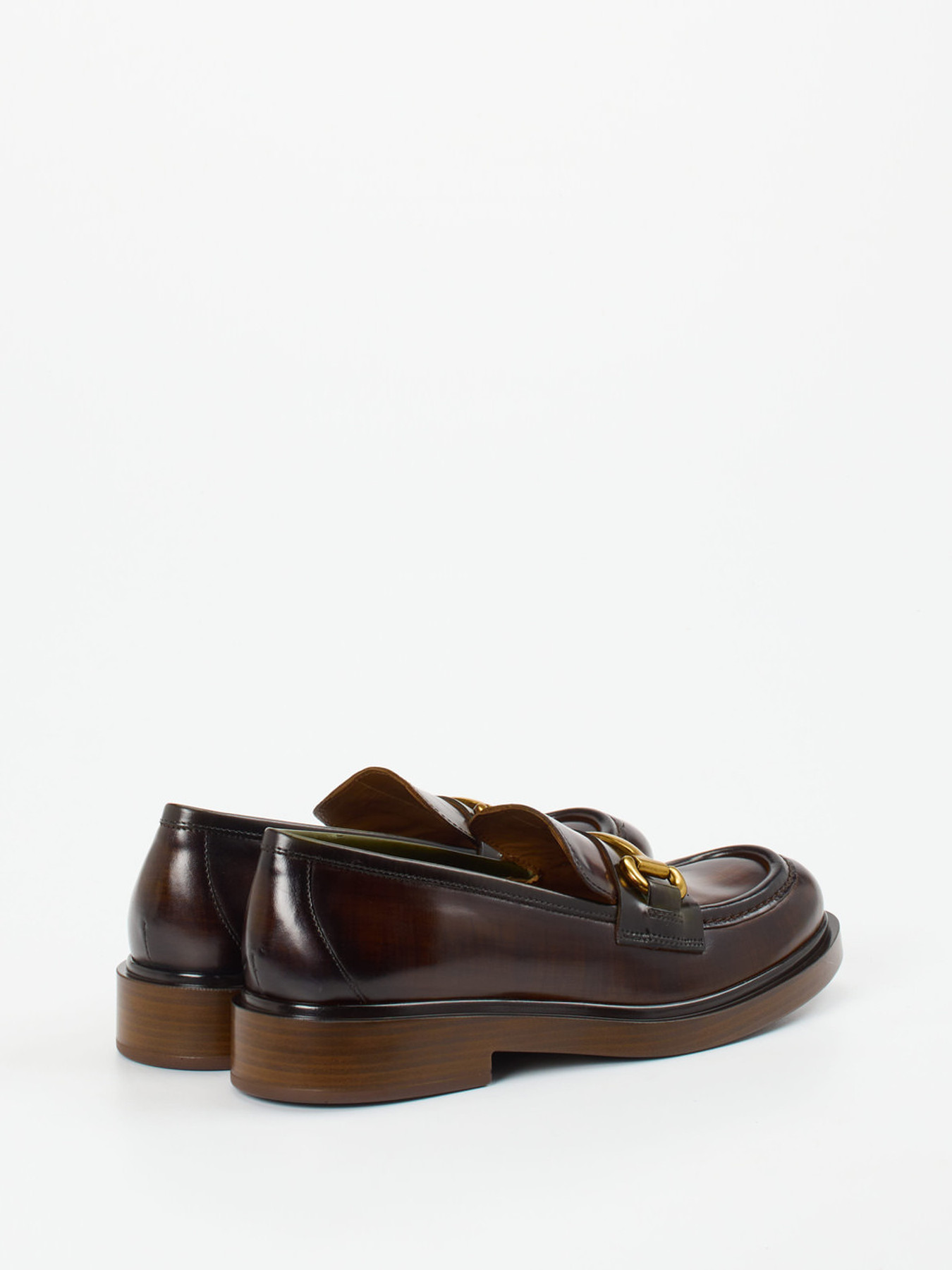 Slipper braun 1513269000303