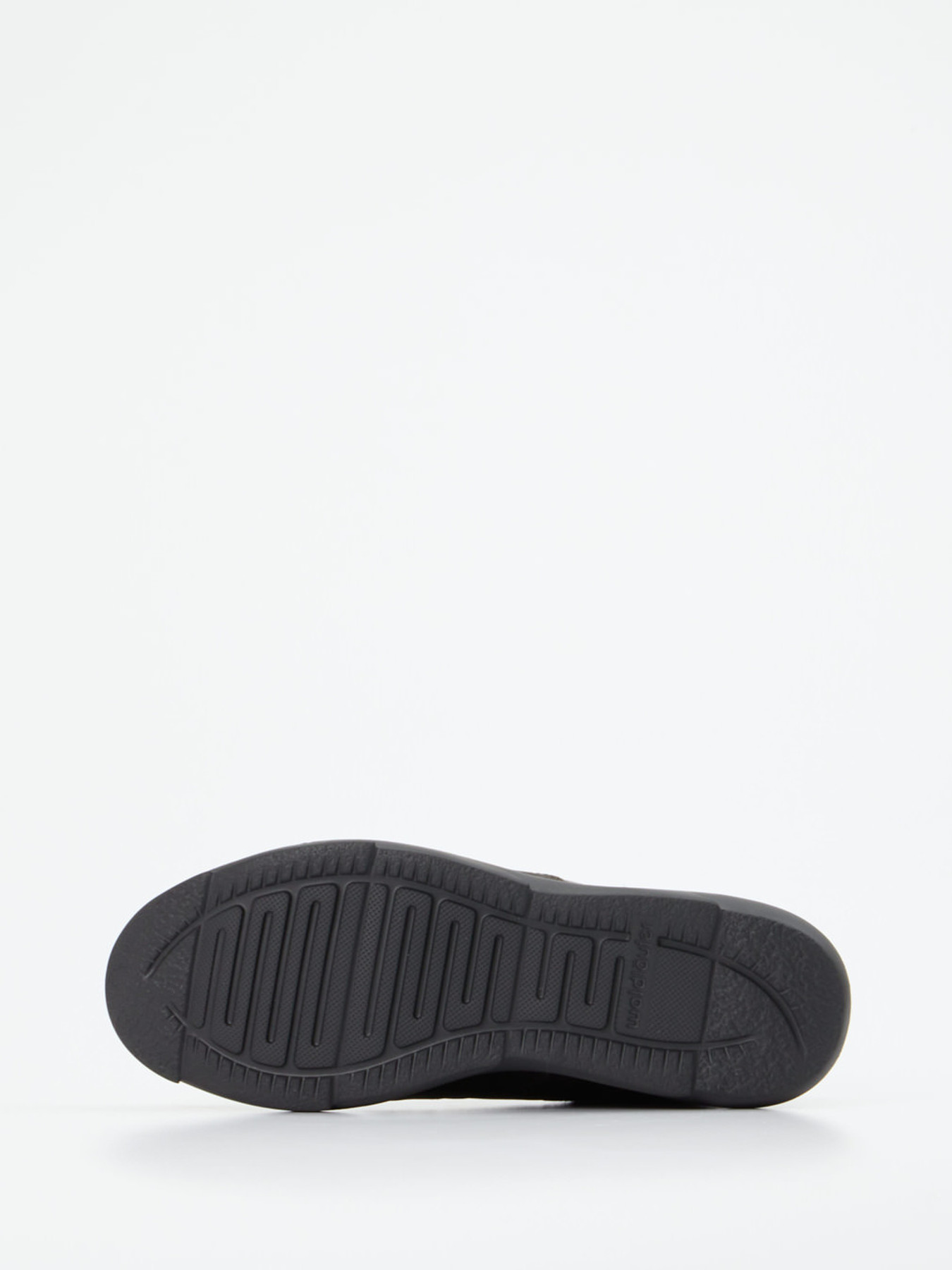 Sneaker braun 2651209009705