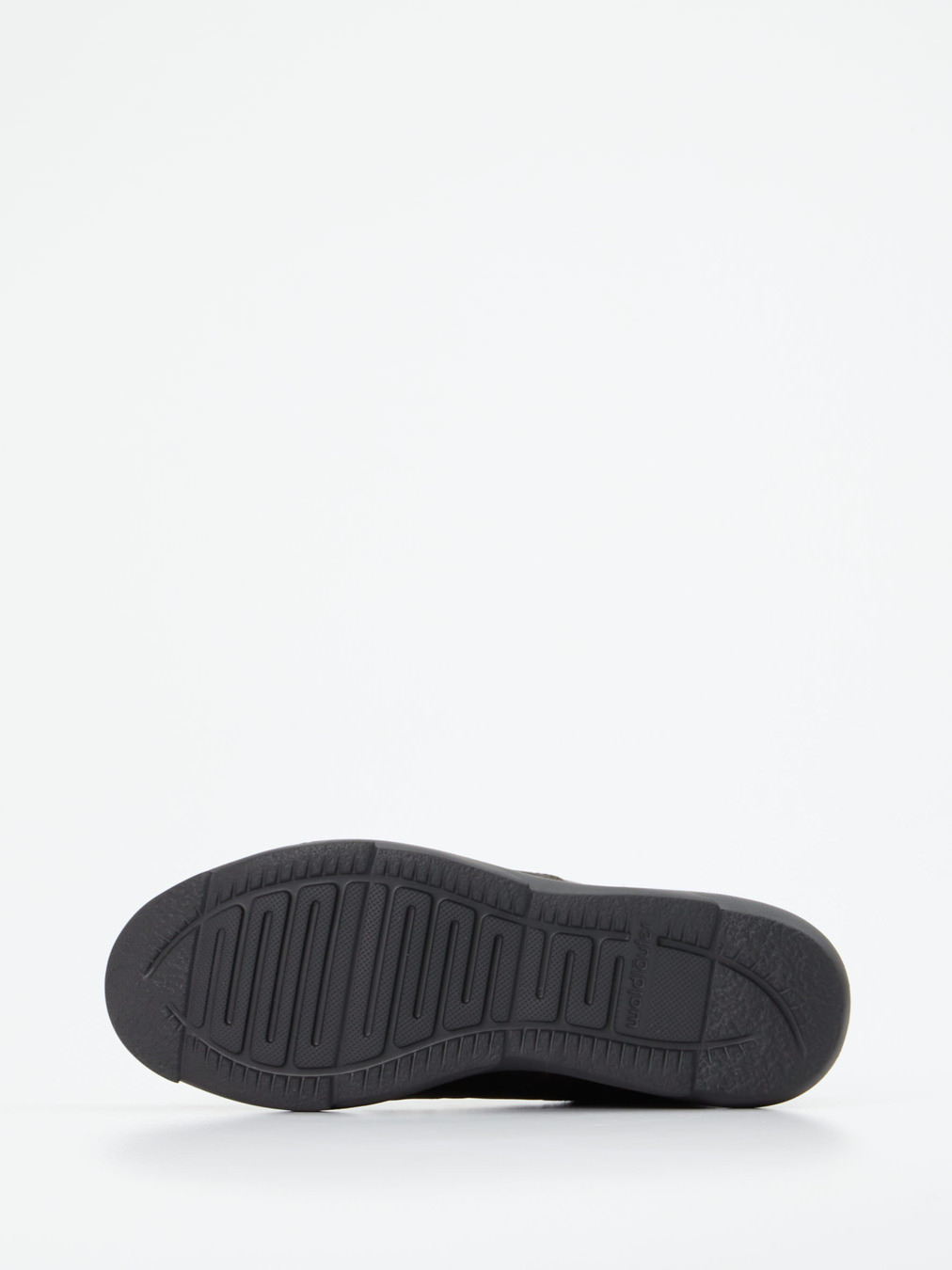 Sneaker braun 2651209009705