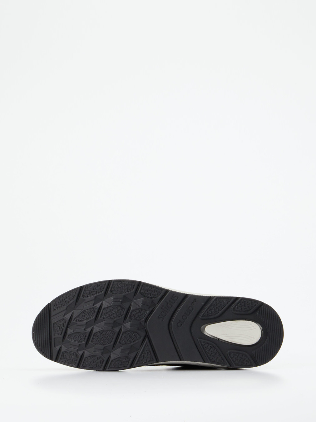 Schnürschuh braun 4651201000605