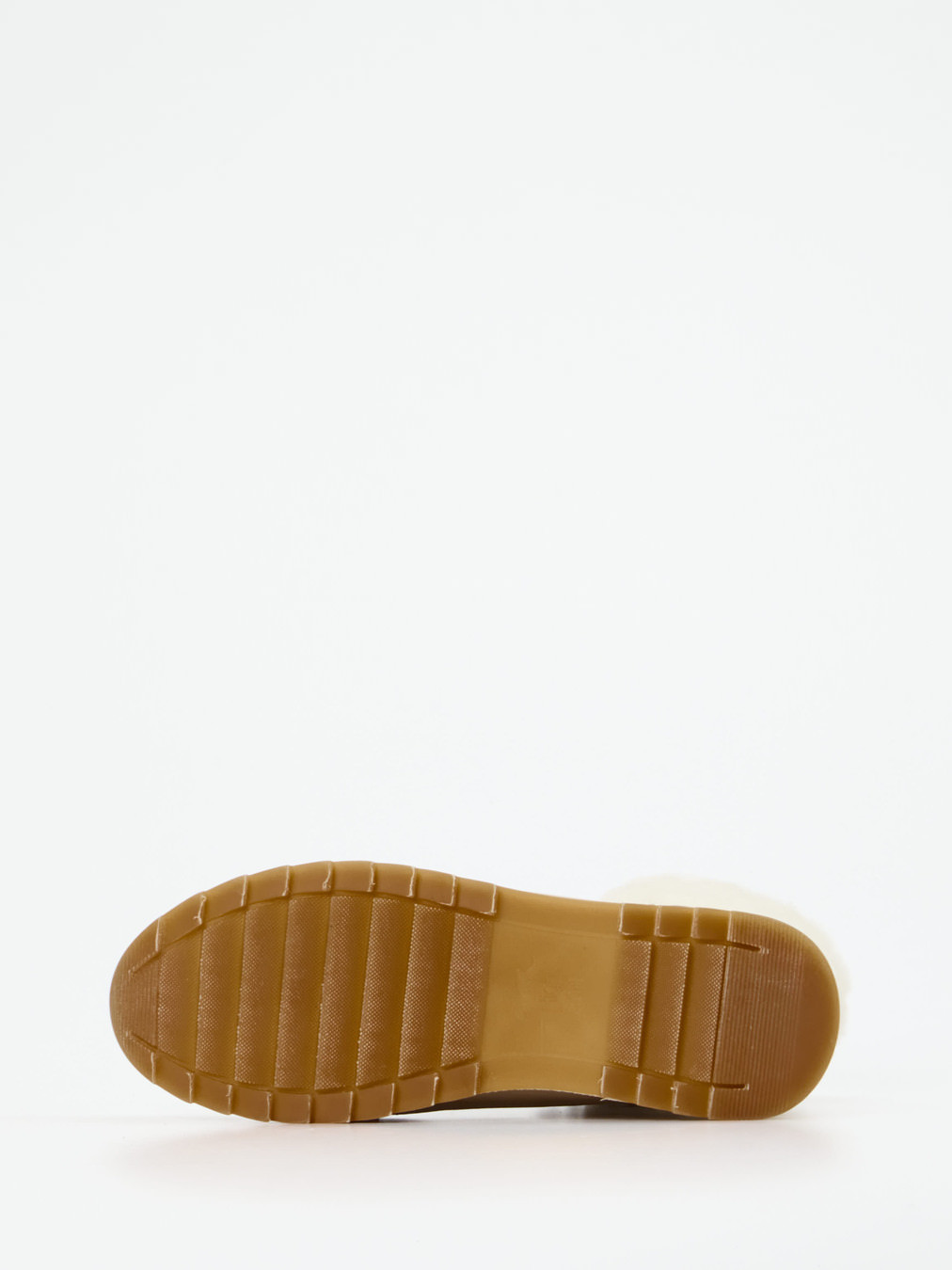 Stiefelette beige 2851359000405