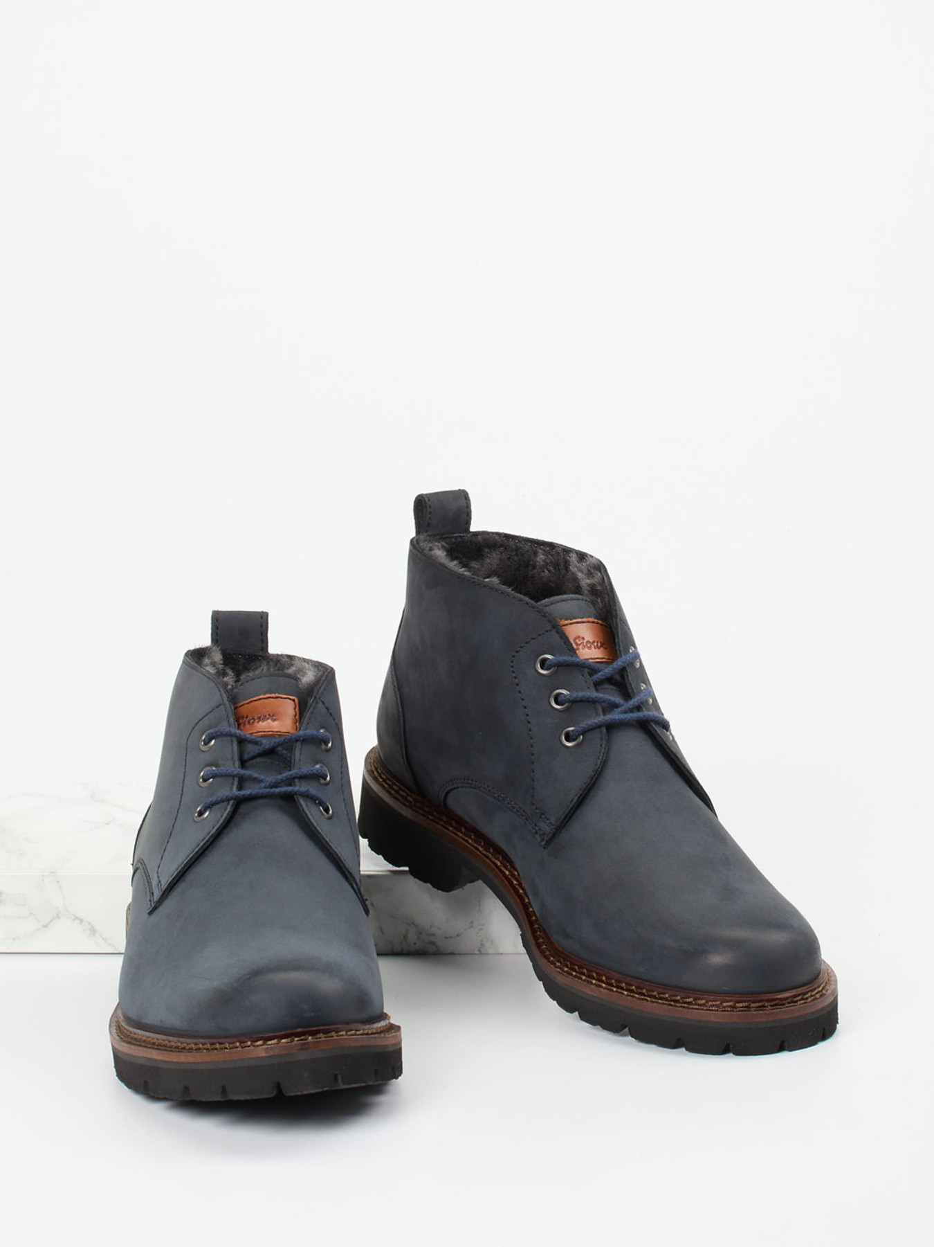 Boot blau 4801109002404