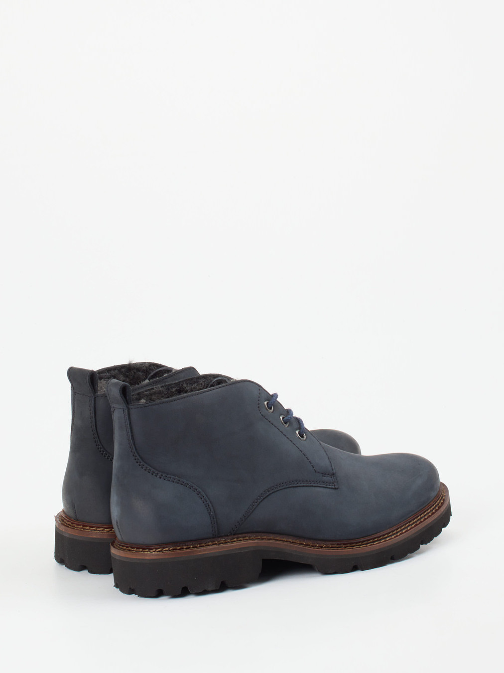 Boot blau 4801109002403