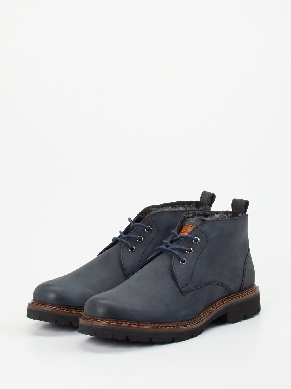 Boot blau 4801109002402
