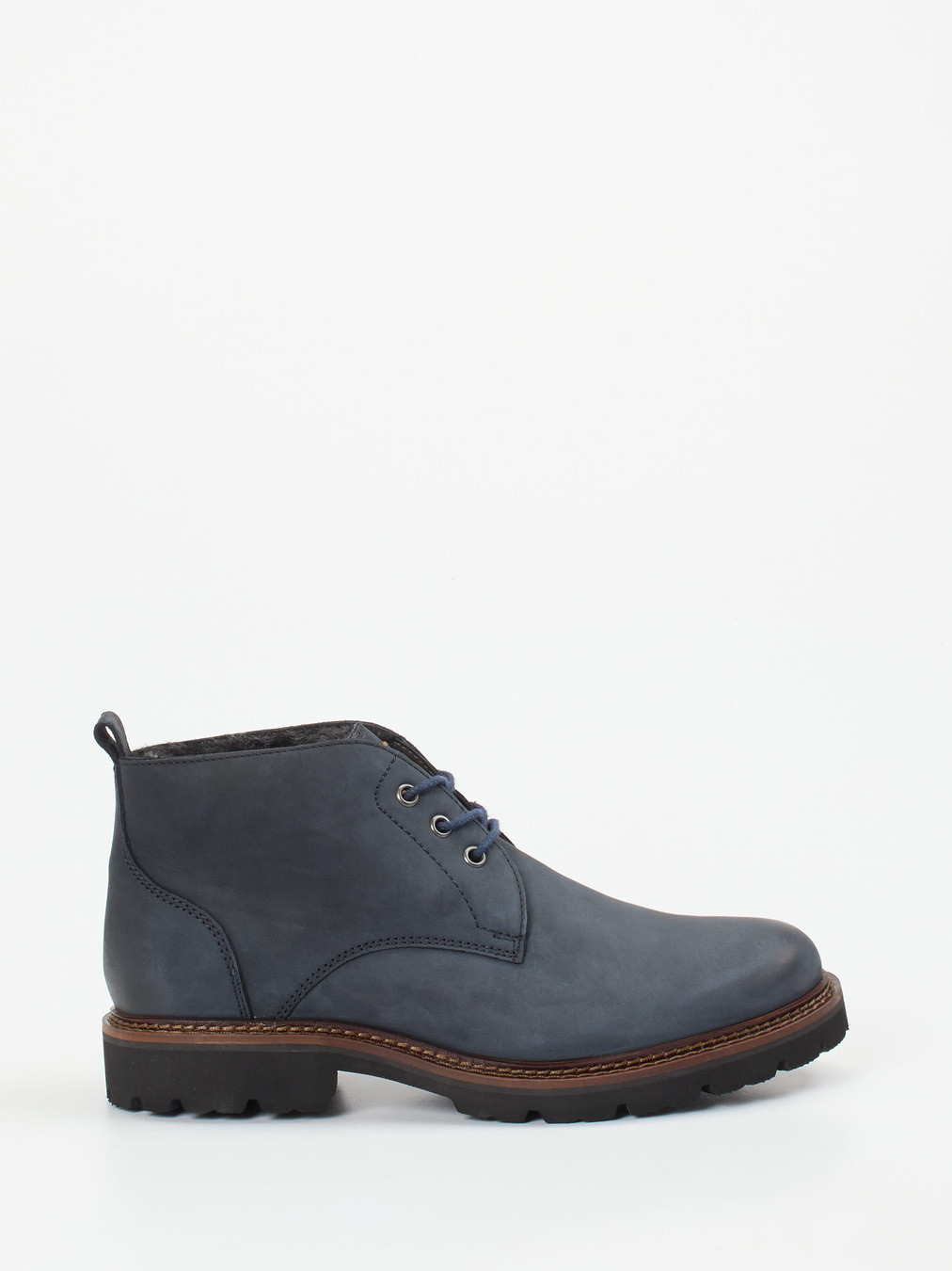 Boot blau 4801109002401