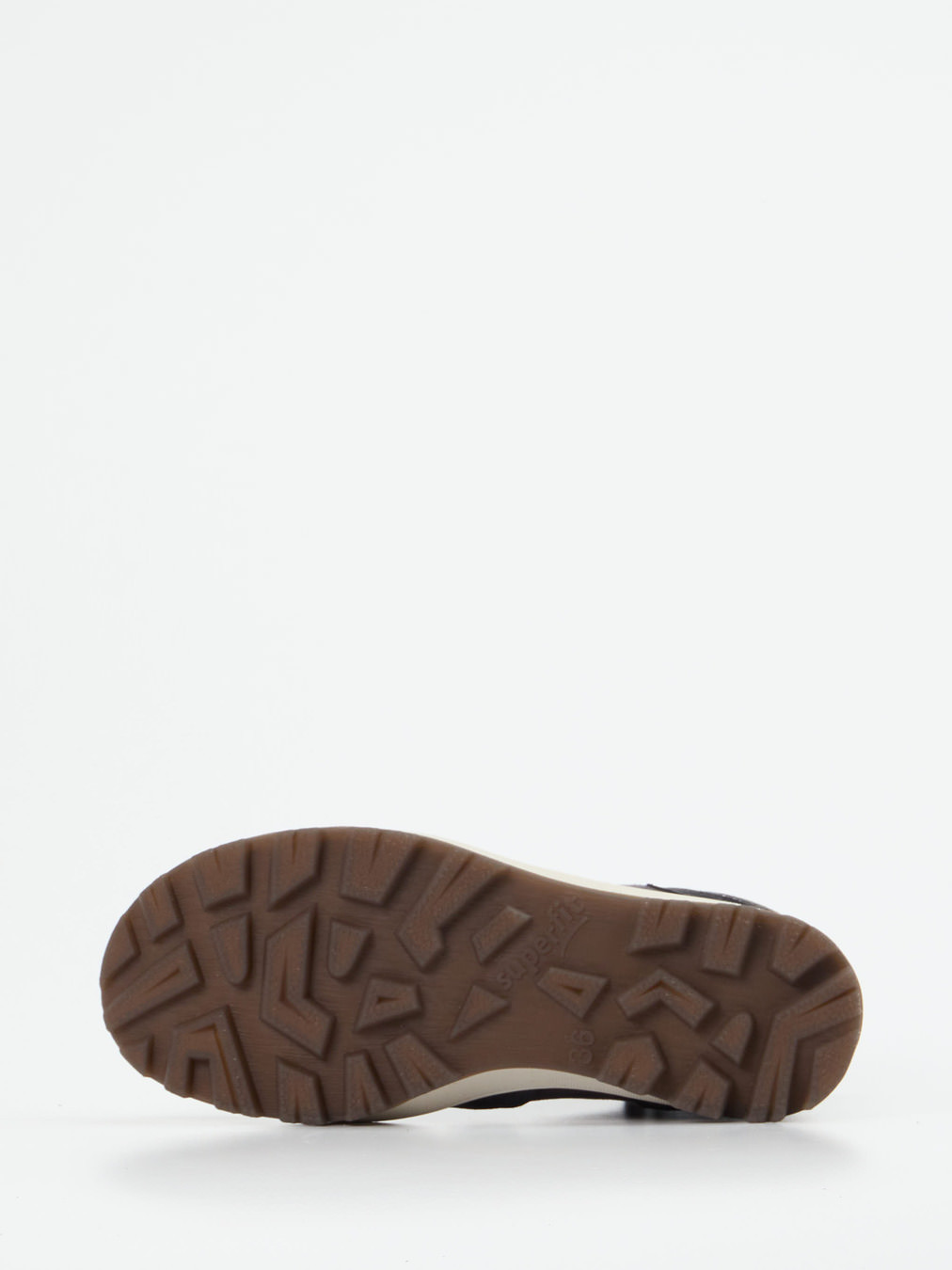 Schnürboot grau 6700401002105