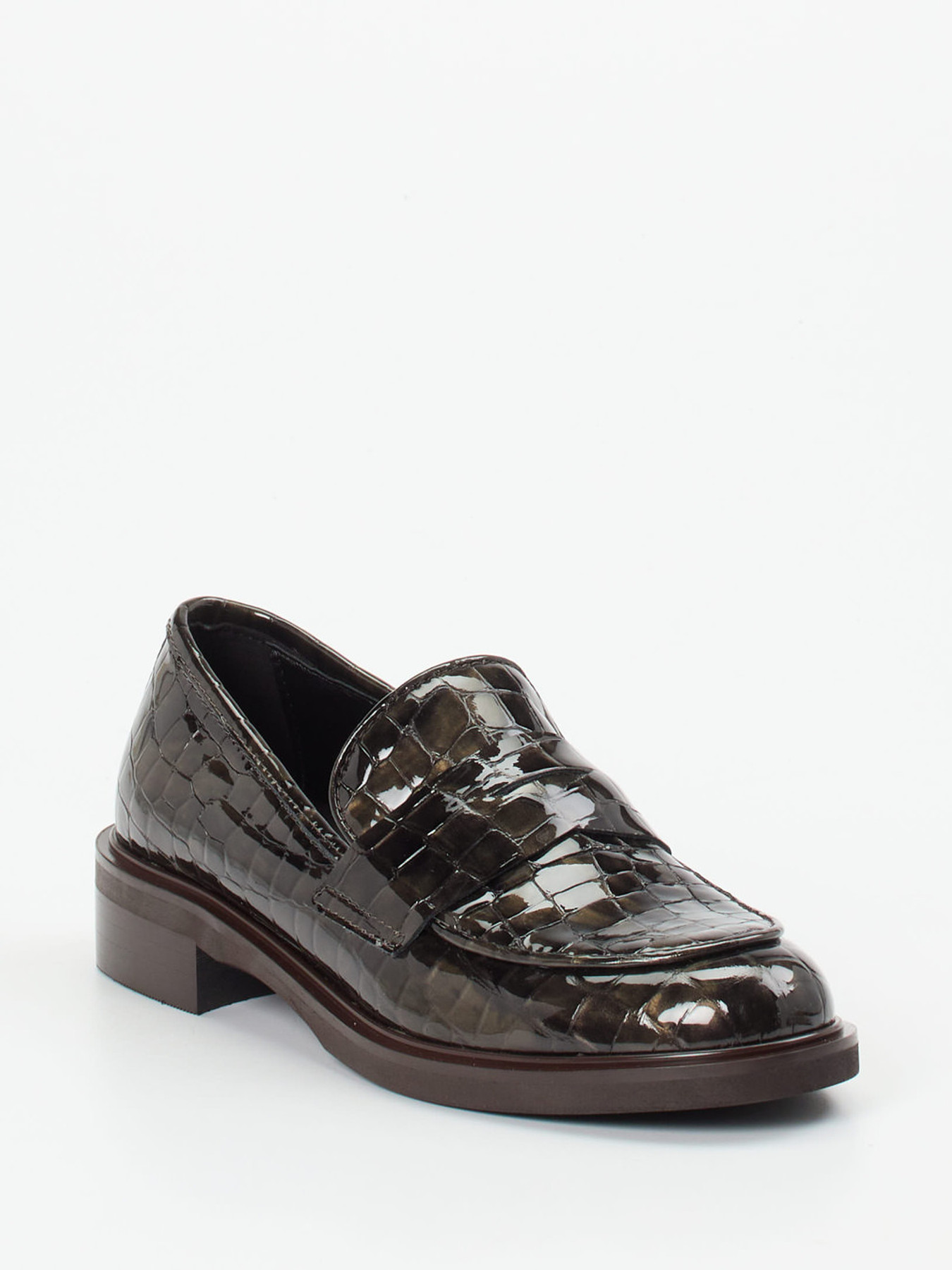 Slipper grau 1513409001106