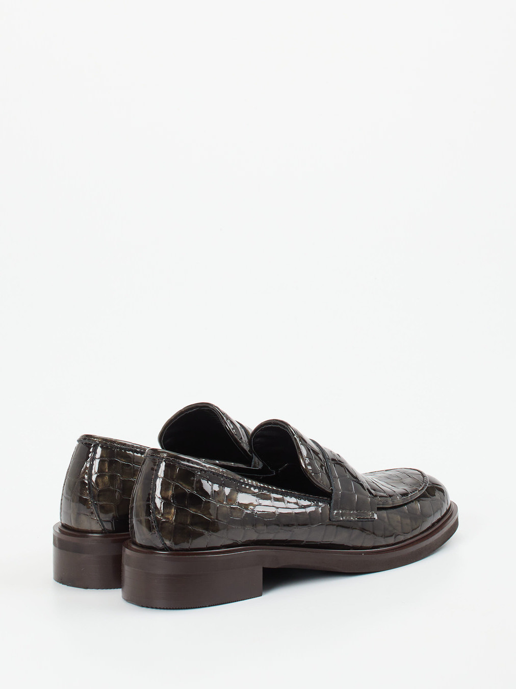 Slipper grau 1513409001103