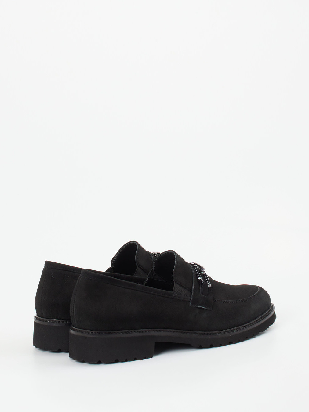 Trotteur schwarz 2551009006703