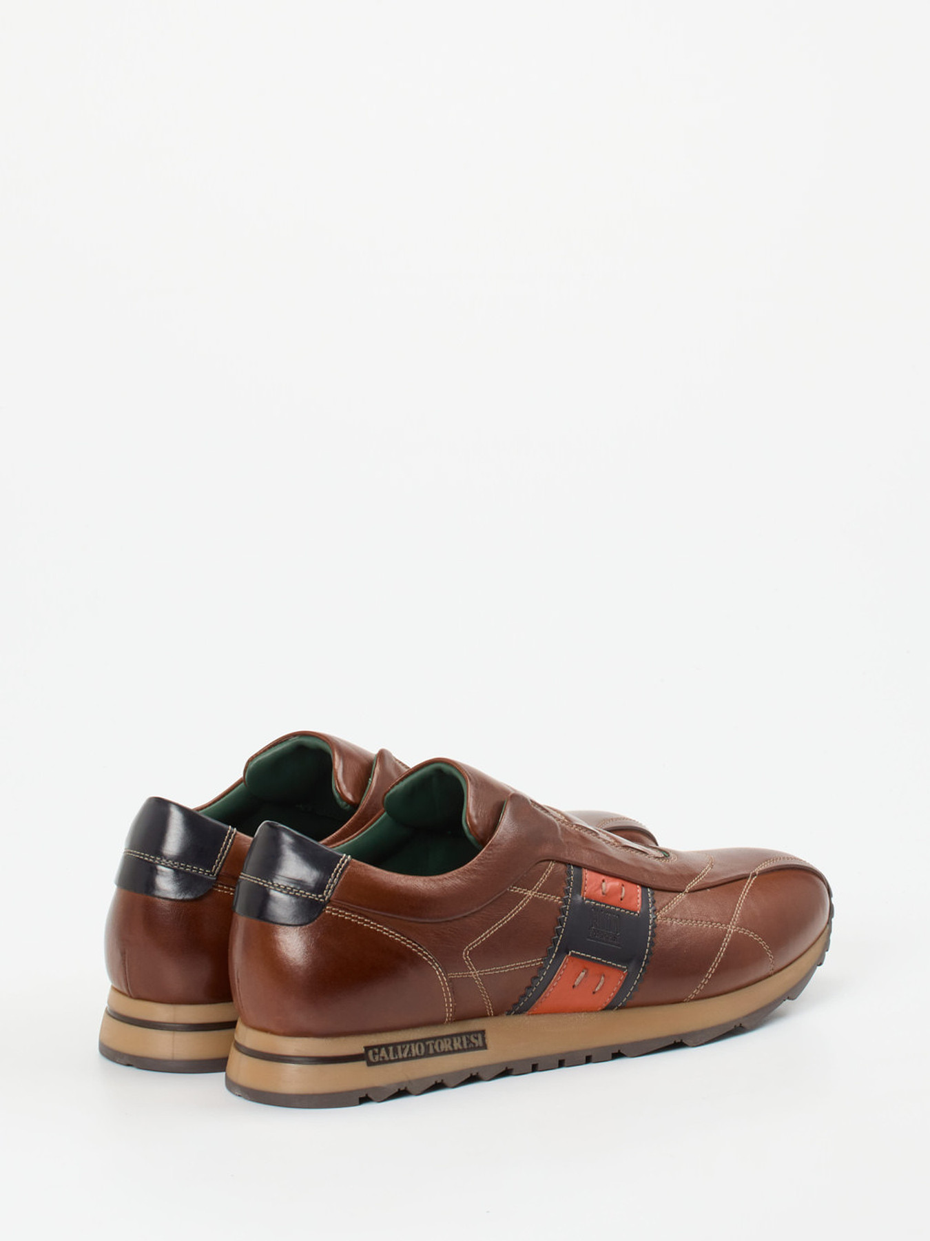 Slipper braun 4561229001103