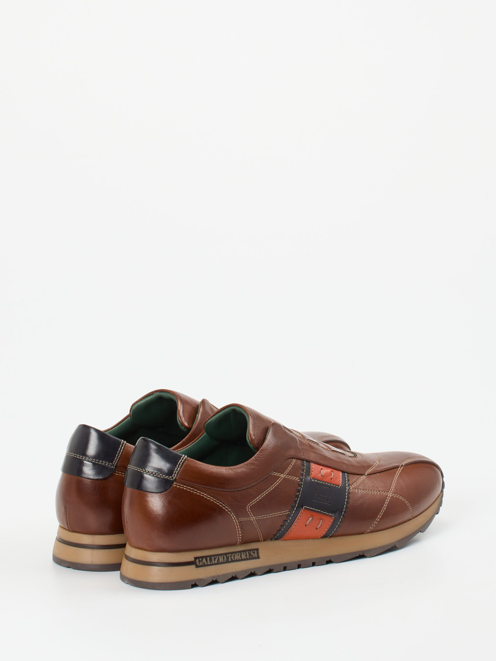 Slipper braun 4561229001103