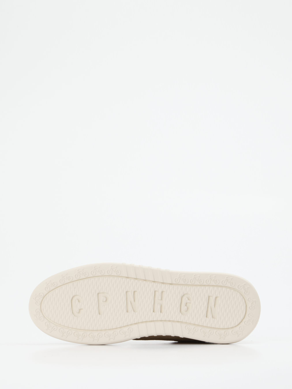 Sneaker beige 4661393000105