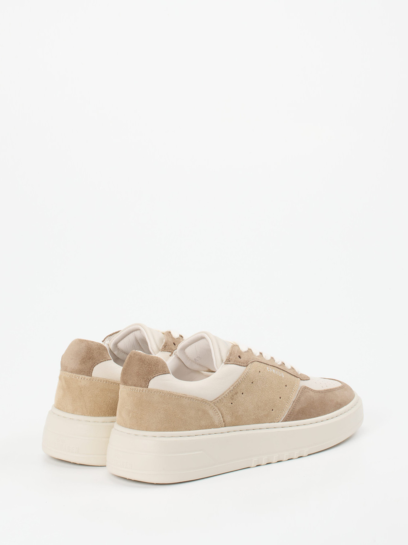 Sneaker beige 4661393000103