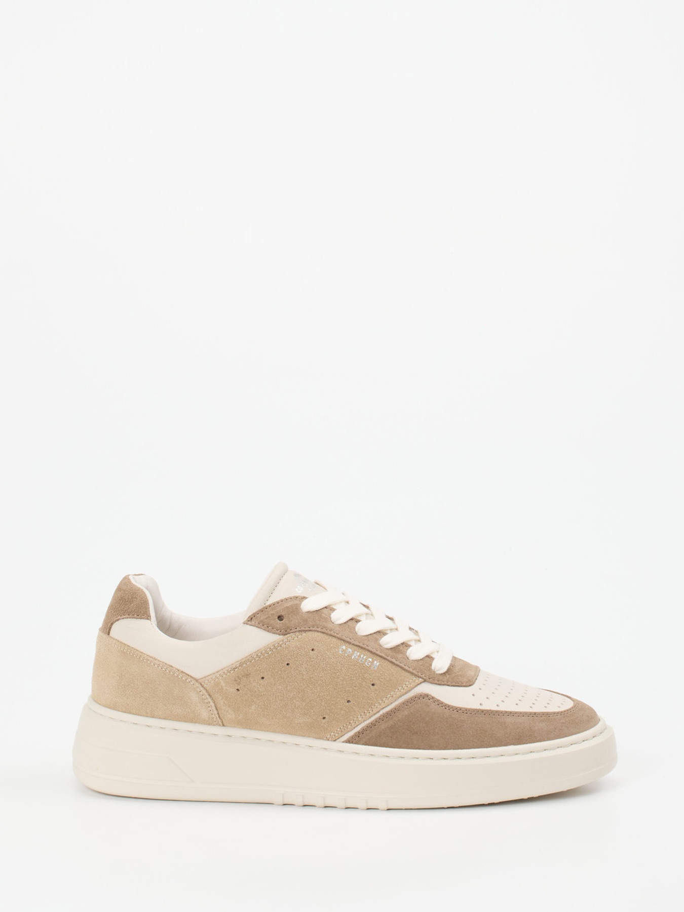 Sneaker beige 4661393000101