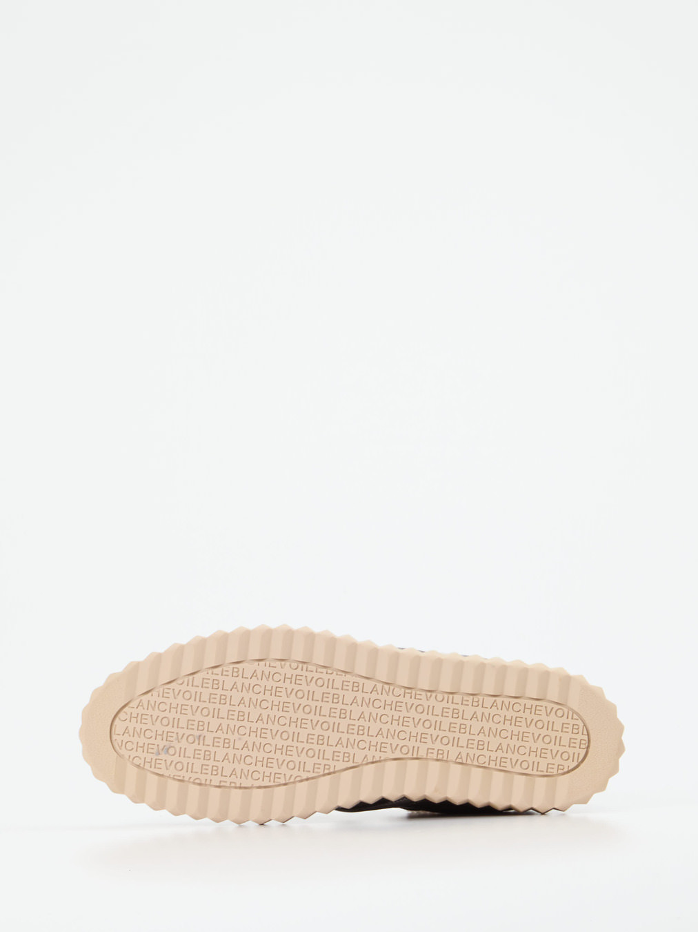 Sneaker silber 1801449000205