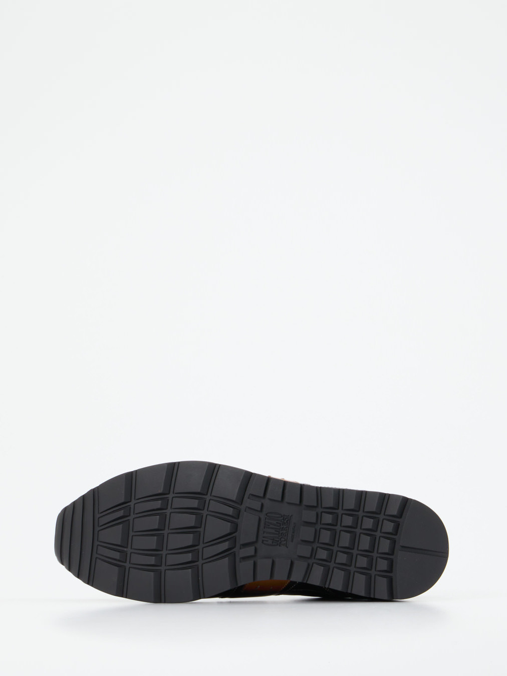 Slipper schwarz 4561009003905