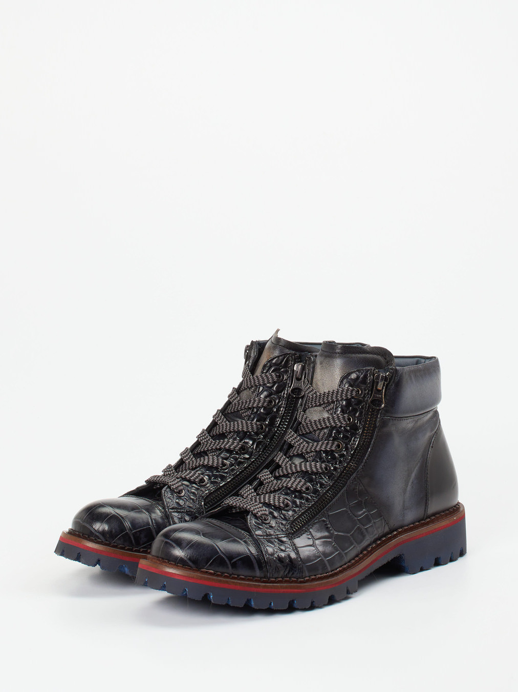 Boot grau 4701400000802